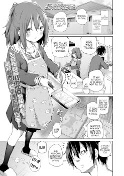 imouto-to-nori-de-ecchi-shita-ken-sono-ato